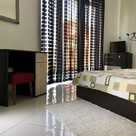 Helga Apartment Obzor Ngoại thất bức ảnh