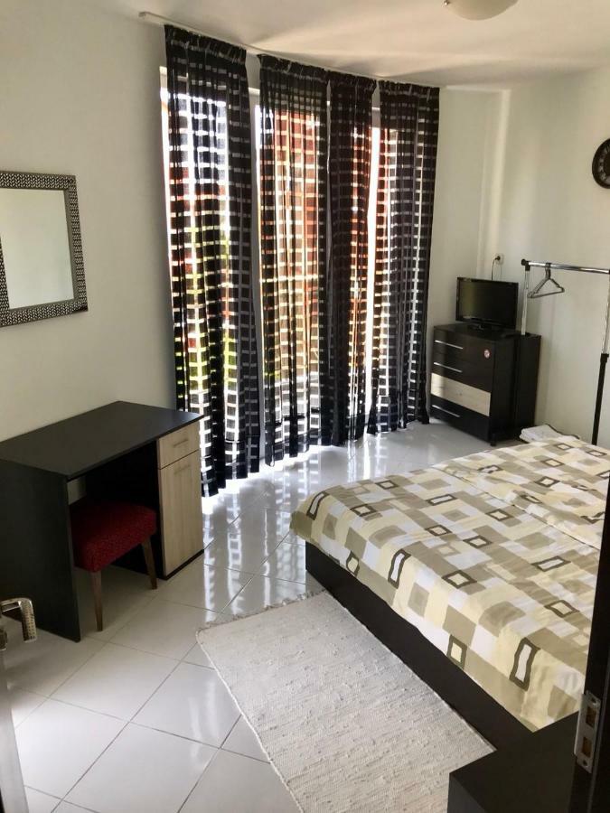 Helga Apartment Obzor Ngoại thất bức ảnh